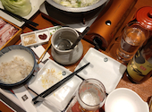 うまや 鹿児島店: たーこさんの2026年08月24日の1枚目の投稿写真
