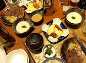 うまや 鹿児島店: たーこさんの2026年08月24日の2枚目の投稿写真