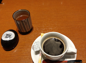 うまや 鹿児島店: たーこさんの2026年09月07日の2枚目の投稿写真