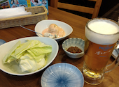 ミライザカ 博多口駅前店: たーこさんの2026年07月28日の2枚目の投稿写真