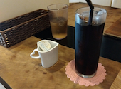 cafebar ROCOCO: たーこさんの2026年03月02日の2枚目の投稿写真