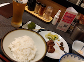 牛たん炭焼 利久 アミュプラザ鹿児島店: たーこさんの2026年10月13日の2枚目の投稿写真