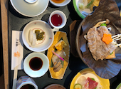 木曽路 八王子高倉店: タッキーさんの2022年09月17日の1枚目の投稿写真