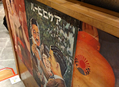 格安ビールと鉄鍋餃子 3・6・5酒場 横浜南幸店: よっしーさんの2026年03月14日の1枚目の投稿写真