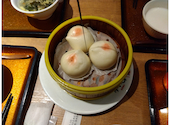 中華食堂居酒屋 わんちゃん 大船駅: よっしーさんの2026年05月04日の1枚目の投稿写真