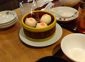 中華食堂居酒屋 わんちゃん 大船駅: よっしーさんの2026年07月25日の1枚目の投稿写真