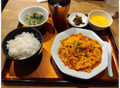 中華食堂居酒屋 わんちゃん 大船駅: よっしーさんの2026年08月22日の1枚目の投稿写真
