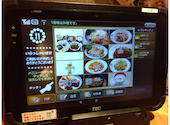 中華食堂居酒屋 わんちゃん 大船駅: よっしーさんの2026年10月03日の1枚目の投稿写真
