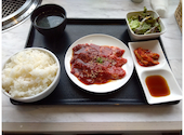 大船de焼肉DOURAKU: よっしーさんの2026年05月31日の1枚目の投稿写真