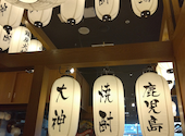 山内農場 東京ミッドタウン八重洲店: よっしーさんの2026年08月02日の1枚目の投稿写真
