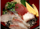 魚人: ポチさんの2025年10月の1枚目の投稿写真