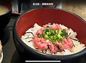 魚人: ポチさんの2026年02月の1枚目の投稿写真