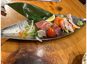 炭焼きBAR 心 COCORO 梅田本店: ほしさんの2026年03月31日の2枚目の投稿写真