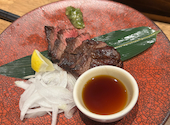 炭ト羽釜 どげん天王寺本店: ほしさんの2026年06月14日の3枚目の投稿写真