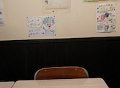 個室居酒屋　6年4組　新宿東口駅前分校: さきちさんの2024年04月の1枚目の投稿写真
