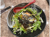 台湾料理 萬来館 本店: TOCHIさんの2026年08月10日の1枚目の投稿写真
