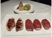 肉バル 29○TOKYO にくまるとうきょう 名駅店: さんさんさんの2026年07月03日の1枚目の投稿写真