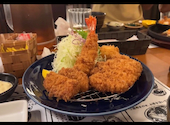 とんかつマ メゾン春日井店: TOCHIさんの2026年08月28日の1枚目の投稿写真