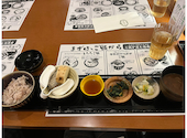 とんかつマ メゾン春日井店: TOCHIさんの2026年08月28日の2枚目の投稿写真