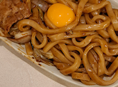 串カツ田中 綱島店: バロンドールさんの2023年12月11日の3枚目の投稿写真