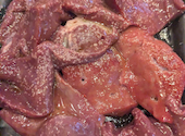 まんぷく食堂 肉のフジイチ: かよちゃんさんの2026年06月14日の1枚目の投稿写真