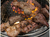 まんぷく食堂 肉のフジイチ: かよちゃんさんの2026年06月14日の2枚目の投稿写真