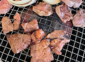 まんぷく食堂 肉のフジイチ: かよちゃんさんの2026年08月02日の1枚目の投稿写真