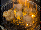 まんぷく太郎 北名古屋 中之郷店: かよちゃんさんの2026年07月17日の1枚目の投稿写真