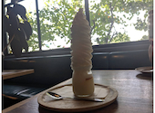 ブルーブルーカフェの口コミ画像1