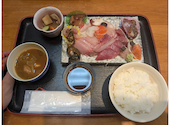 やまじょうの口コミ画像1