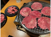 ちからや 金山店: かよちゃんさんの2026年07月20日の1枚目の投稿写真