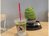cafe LUKE: かよちゃんさんの2026年07月27日の1枚目の投稿写真