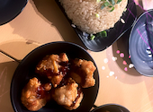 2000円 食べ放題飲み放題 居酒屋 おすすめ屋 大宮店: ゆうさんの2025年05月18日の1枚目の投稿写真