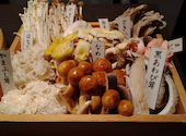 Mr.Mushroom 名古屋駅店: Kさんさんの2026年05月05日の2枚目の投稿写真