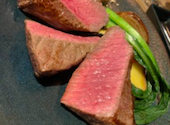MEAT BAR GIRASOL ミート バル ヒラソル: ぽんさんの2023年01月29日の2枚目の投稿写真