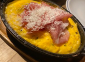 MEAT BAR GIRASOL ミート バル ヒラソル: ぽんさんの2023年01月29日の3枚目の投稿写真