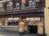 京極かねよ: ごんごんさんの2026年07月12日の2枚目の投稿写真