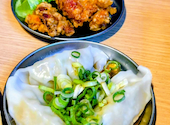 焼き鳥×食べ飲み放題 喫煙半個室 食べ放題 居酒屋 並木days 広島並木通り店: Sさんの2026年05月06日の1枚目の投稿写真