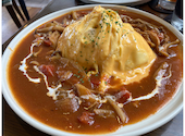 覚王山カフェ Ji.Coo. ジクー: まなみさんの2026年08月09日の1枚目の投稿写真