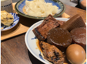星が丘製麺所 久屋大通店: まなみさんの2026年08月09日の1枚目の投稿写真