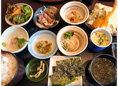 ごちそう村 大蔵谷店: bon-bonさんの2026年05月04日の1枚目の投稿写真