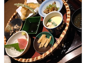 ごちそう村 学園南店: bon-bonさんの2026年07月30日の1枚目の投稿写真