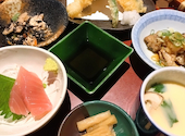 ごちそう村 学園南店: bon-bonさんの2026年07月30日の2枚目の投稿写真