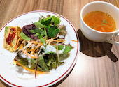 自家製ピッツァ&ステーキ 肉バル ビステッカ 垂水店: bon-bonさんの2026年05月26日の2枚目の投稿写真