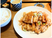 南国亭　三宮ＯＰＡ２店: bon-bonさんの2026年07月22日の1枚目の投稿写真