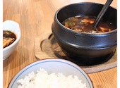 ぎょうざ本舗 李くん家 垂水駅前店: bon-bonさんの2026年07月23日の2枚目の投稿写真