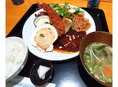 キッチンゆず cafe: bon-bonさんの2026年04月10日の1枚目の投稿写真
