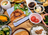 キッチンゆず cafe: bon-bonさんの2026年06月15日の1枚目の投稿写真
