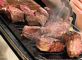 焼肉 ここから 追手筋店: ケイコさんの2024年08月26日の1枚目の投稿写真