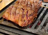 焼肉 ここから 追手筋店: ケイコさんの2026年05月24日の1枚目の投稿写真